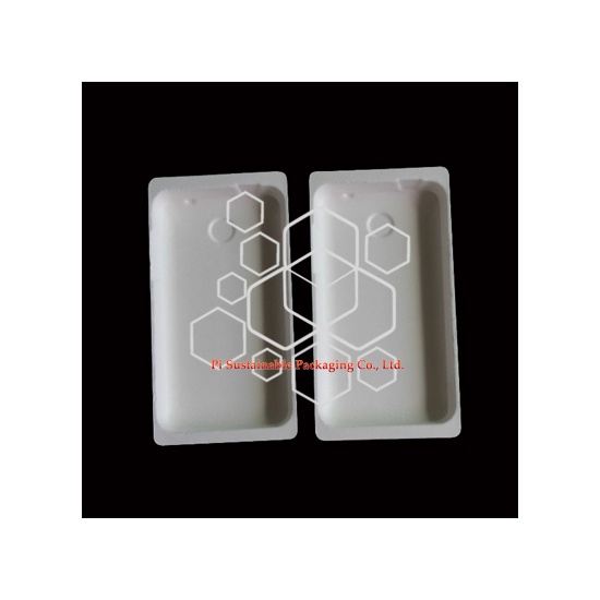Eco-freundliche Handy Schutzverpackung Boxen | verbessern unsere Luft PM2, 5  Eco-freundliche Handy Schutzverpackung Boxen | verbessern unsere Luft PM2, 5